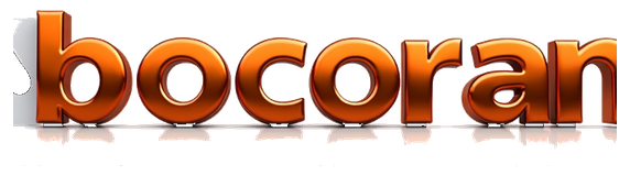 bocoran taiwan