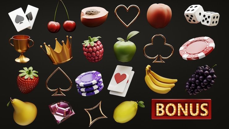 bocoran taiwan featured game showcase