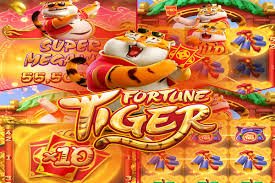 bocoran taiwan Angka Ikut number prediction interface showing draw schedule and entry form