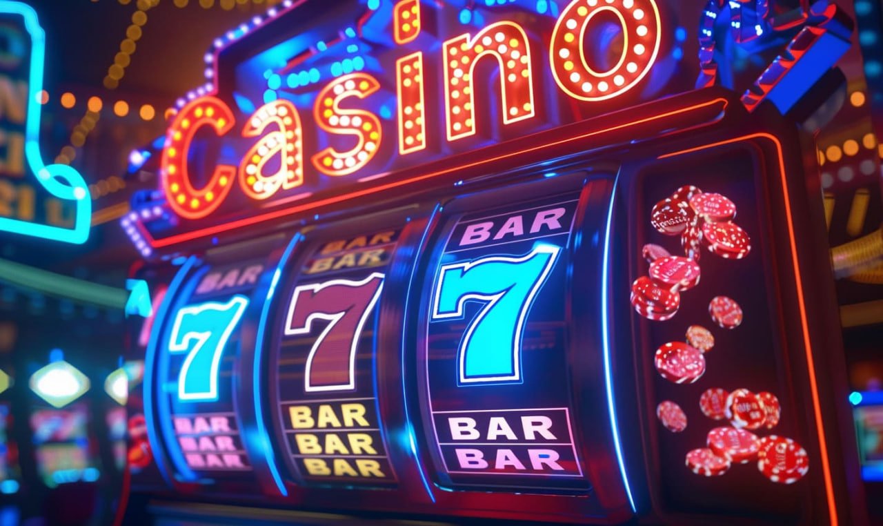 bocoran taiwan mobile app interface showing Liga 1 betting and live casino tables