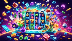 Dragon Tiger live dealer interface on bocoran taiwan showing card positions and result display